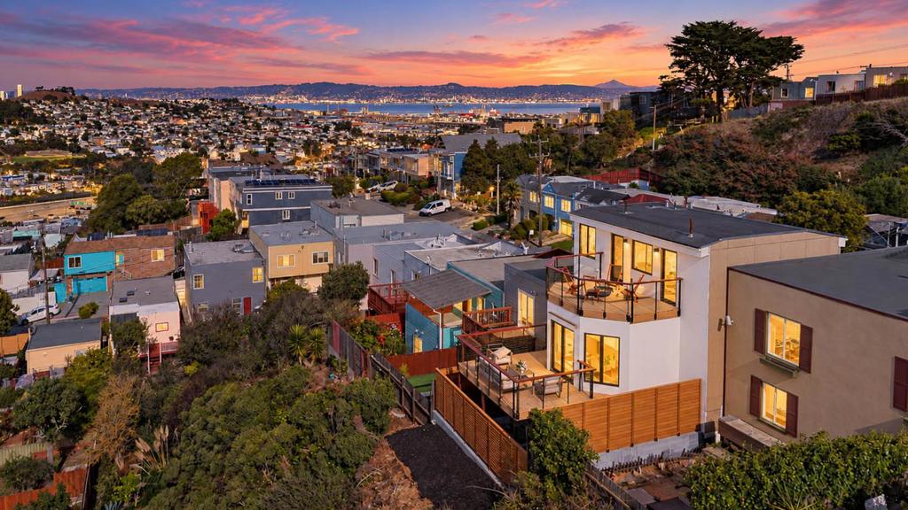 134 Athens Street, San Francisco, CA 94112