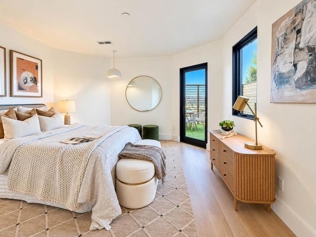 134 Athens Street, San Francisco, CA 94112