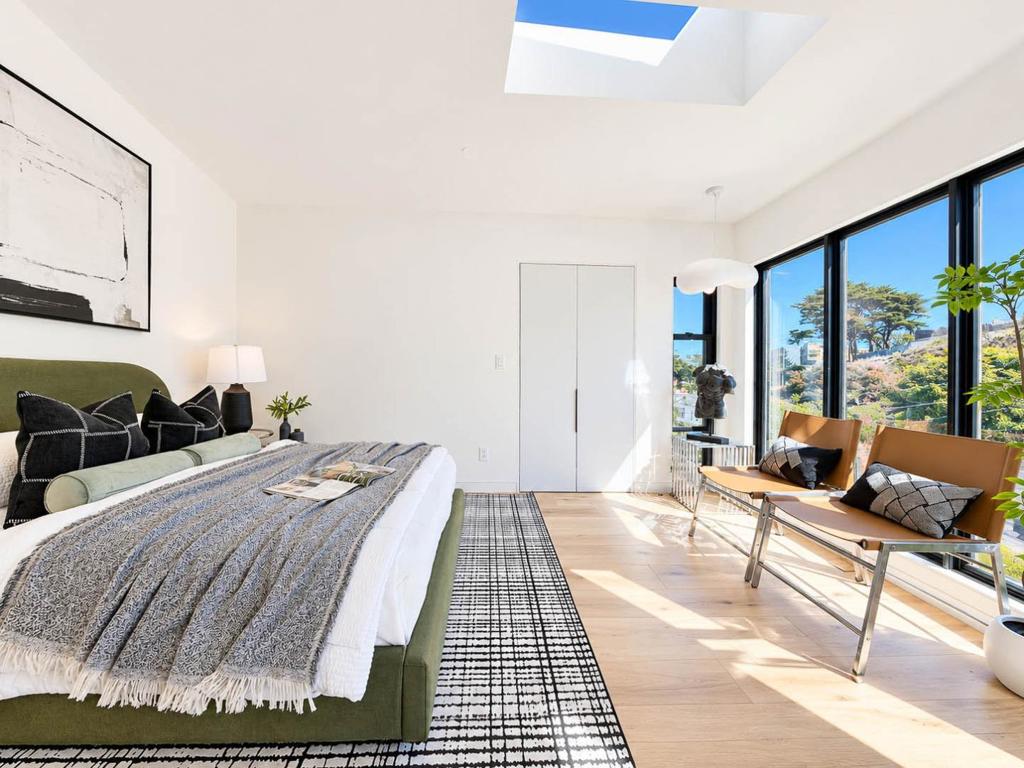 134 Athens Street, San Francisco, CA 94112