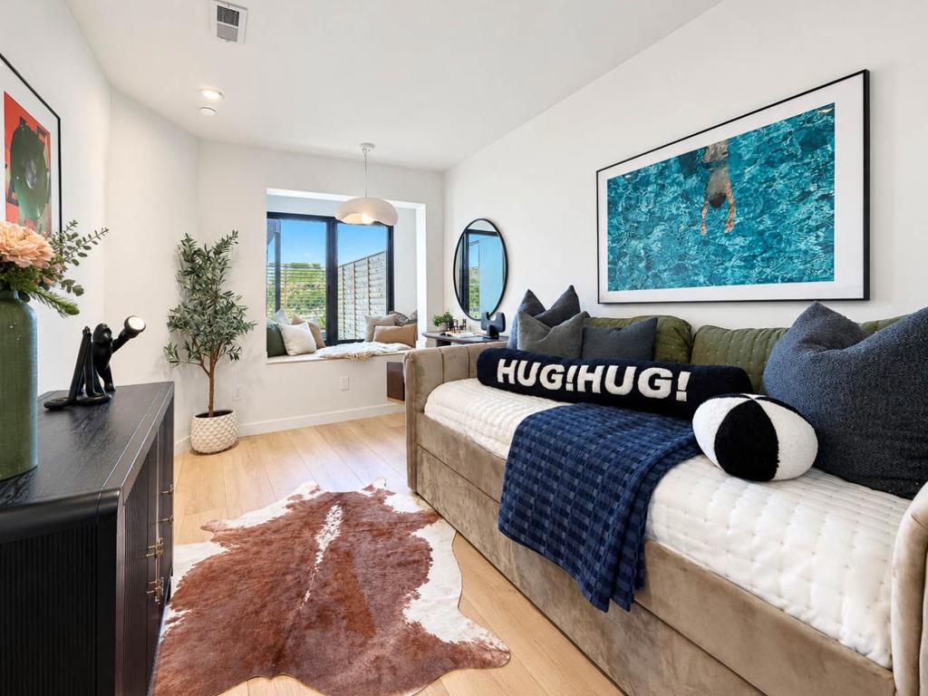 134 Athens Street, San Francisco, CA 94112
