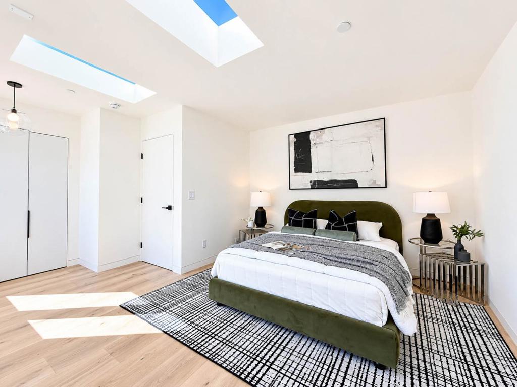134 Athens Street, San Francisco, CA 94112