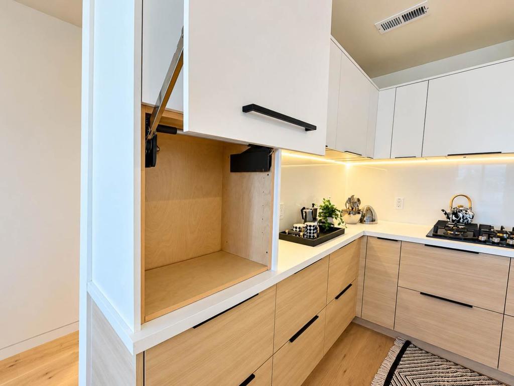 134 Athens Street, San Francisco, CA 94112