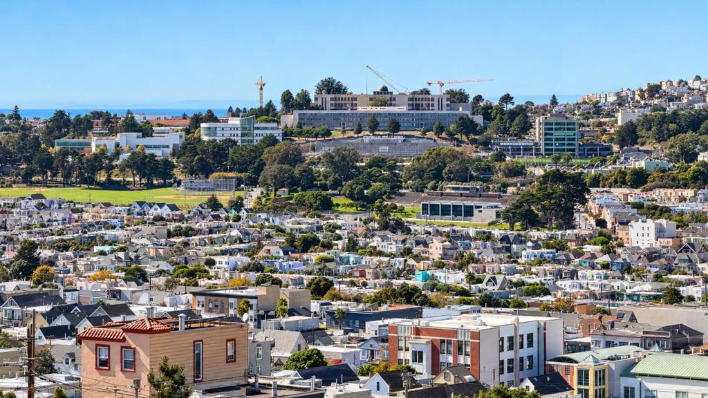 134 Athens Street, San Francisco, CA 94112