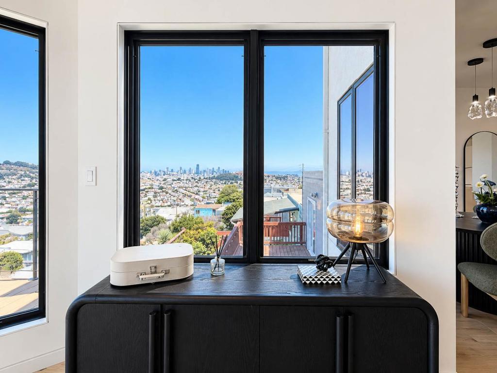 134 Athens Street, San Francisco, CA 94112