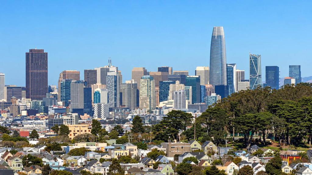 134 Athens Street, San Francisco, CA 94112