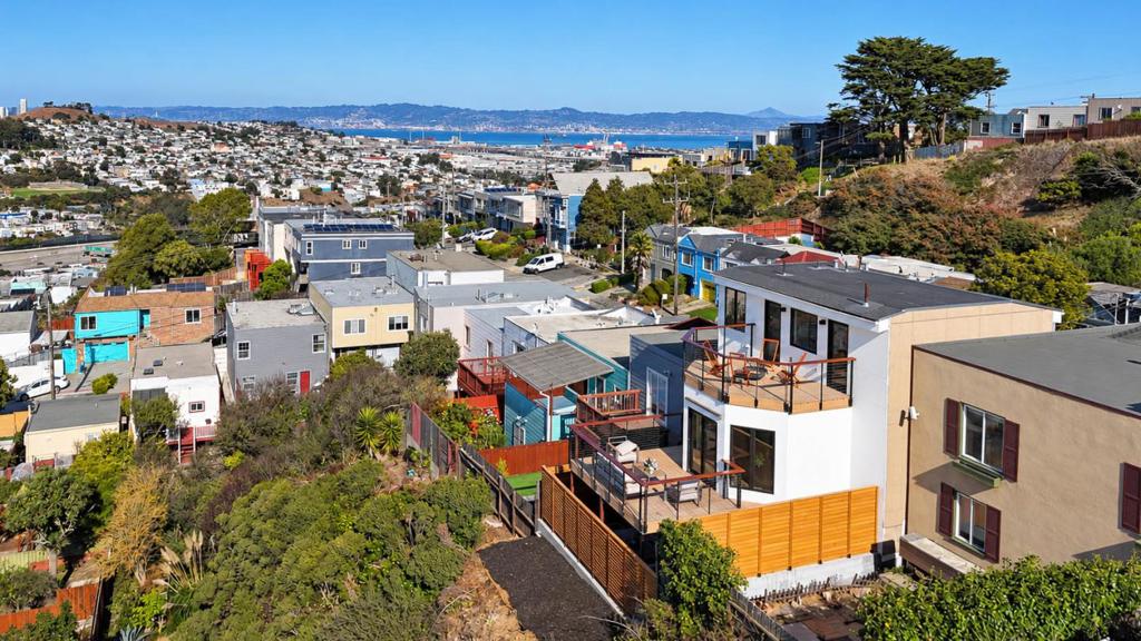 134 Athens Street, San Francisco, CA 94112