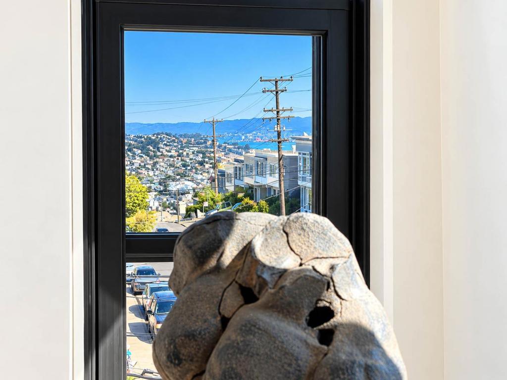 134 Athens Street, San Francisco, CA 94112