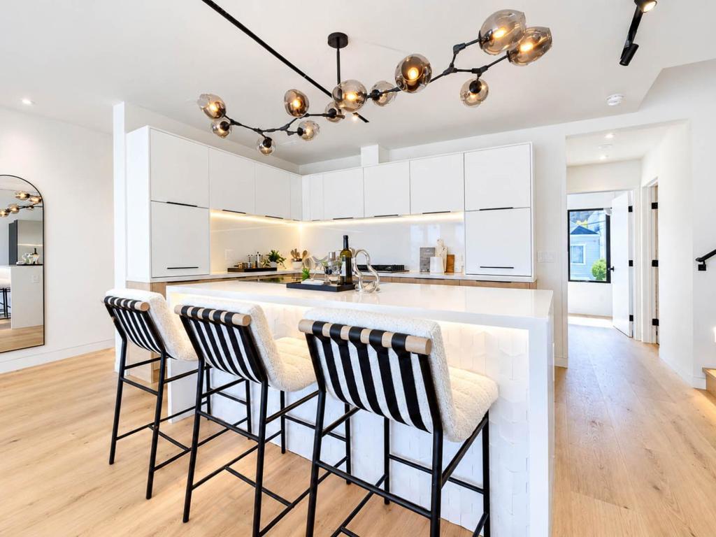 134 Athens Street, San Francisco, CA 94112