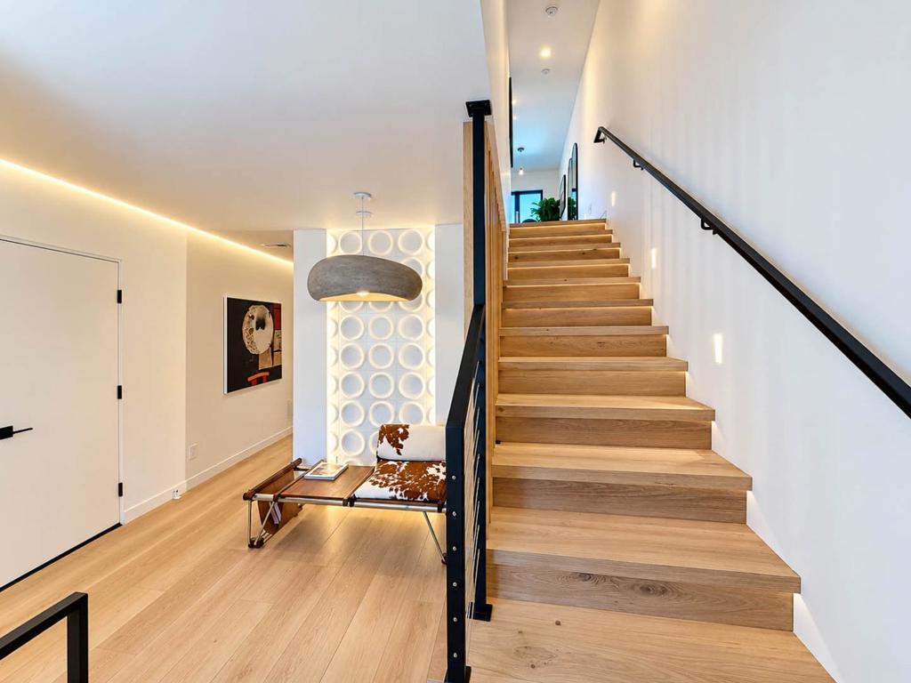 134 Athens Street, San Francisco, CA 94112