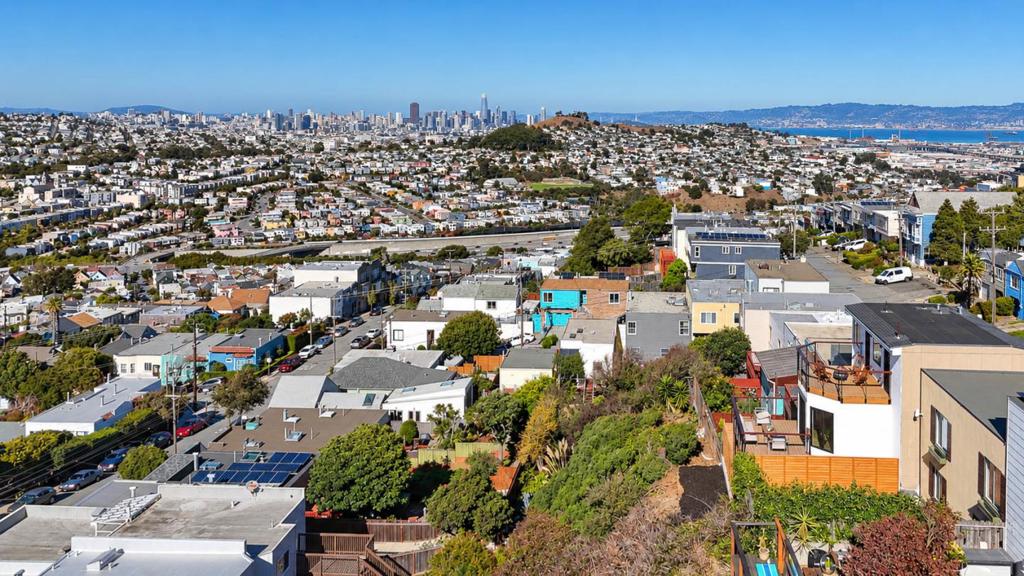 134 Athens Street, San Francisco, CA 94112