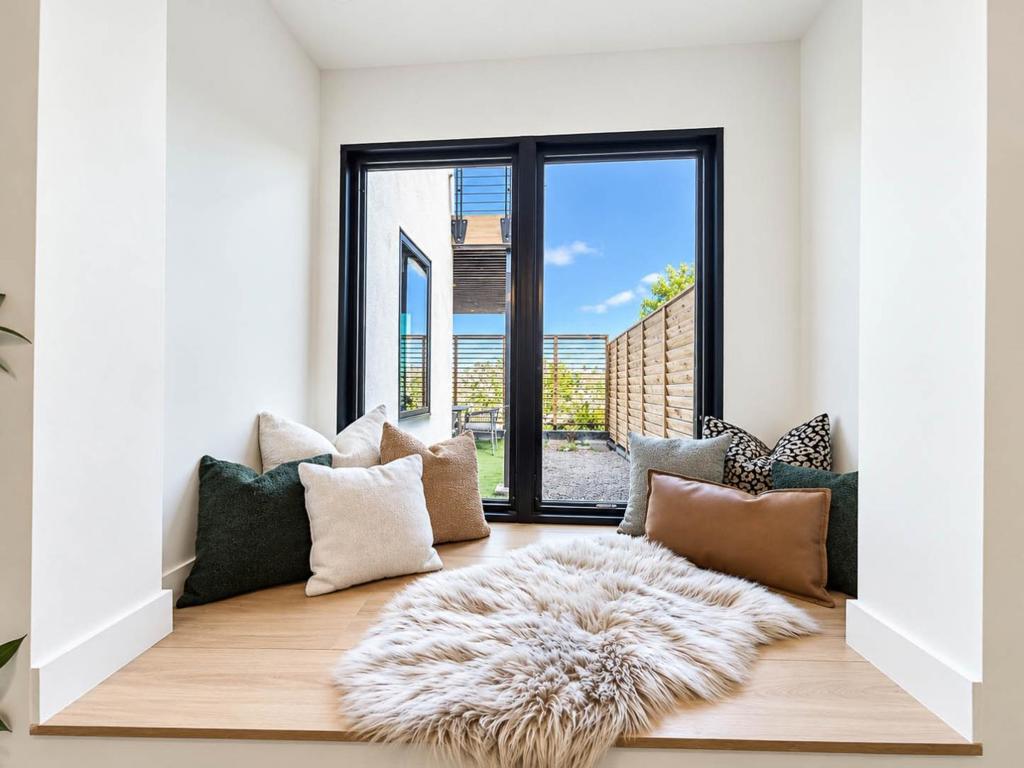 134 Athens Street, San Francisco, CA 94112