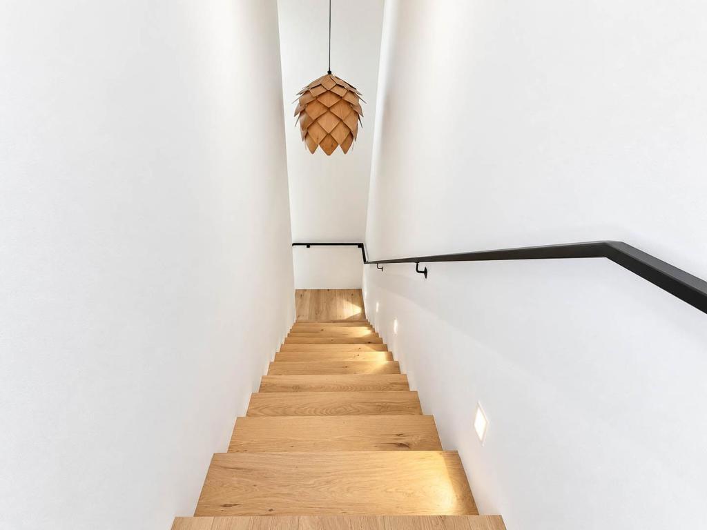 134 Athens Street, San Francisco, CA 94112