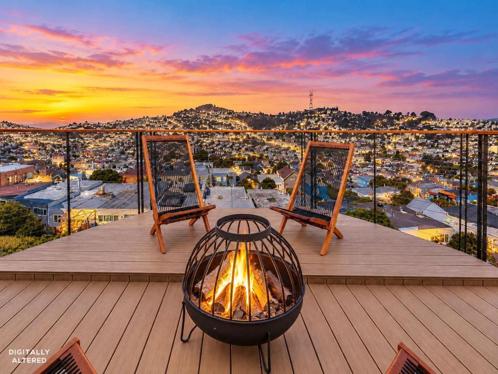 134 Athens Street, San Francisco, CA 94112