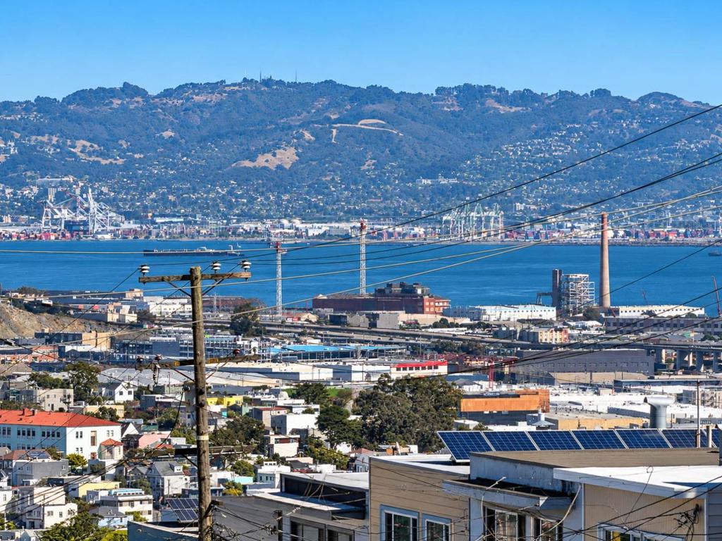 134 Athens Street, San Francisco, CA 94112