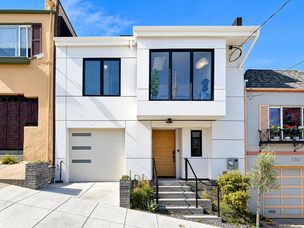 134 Athens Street, San Francisco, CA 94112