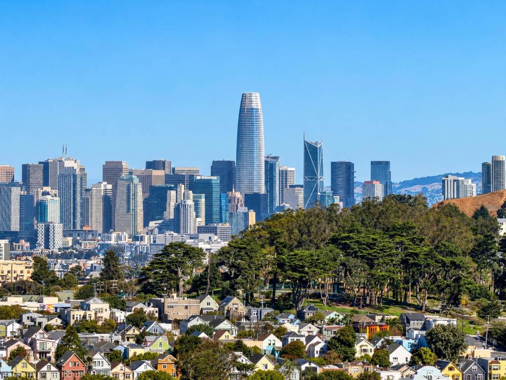 134 Athens Street, San Francisco, CA 94112