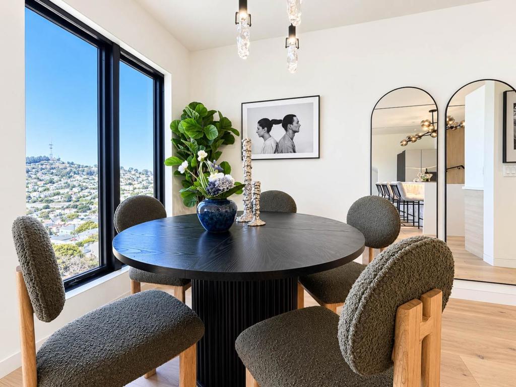 134 Athens Street, San Francisco, CA 94112