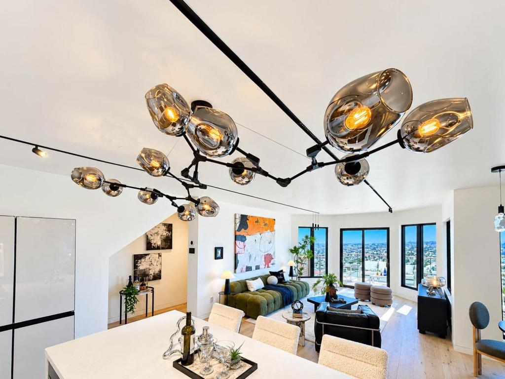 134 Athens Street, San Francisco, CA 94112