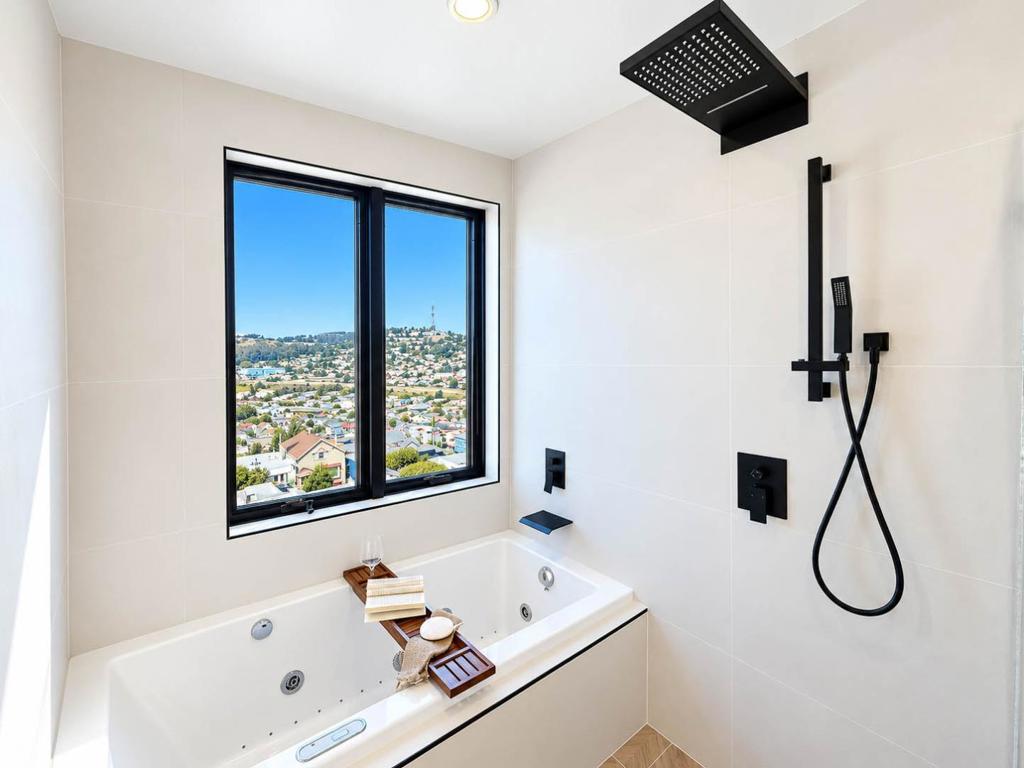 134 Athens Street, San Francisco, CA 94112