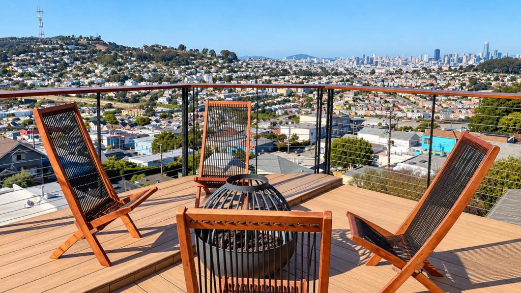 134 Athens Street, San Francisco, CA 94112