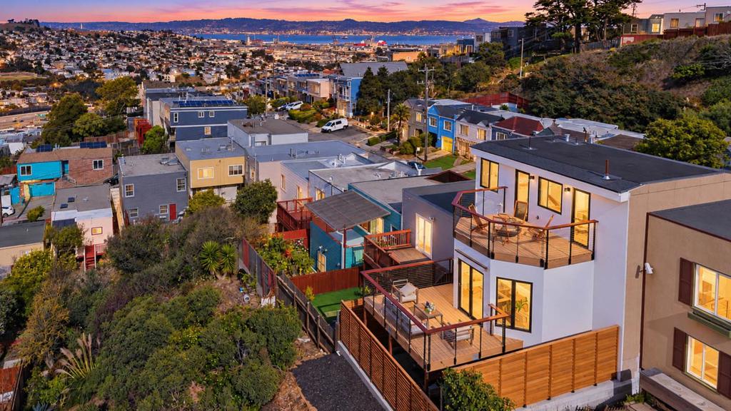 134 Athens Street, San Francisco, CA 94112