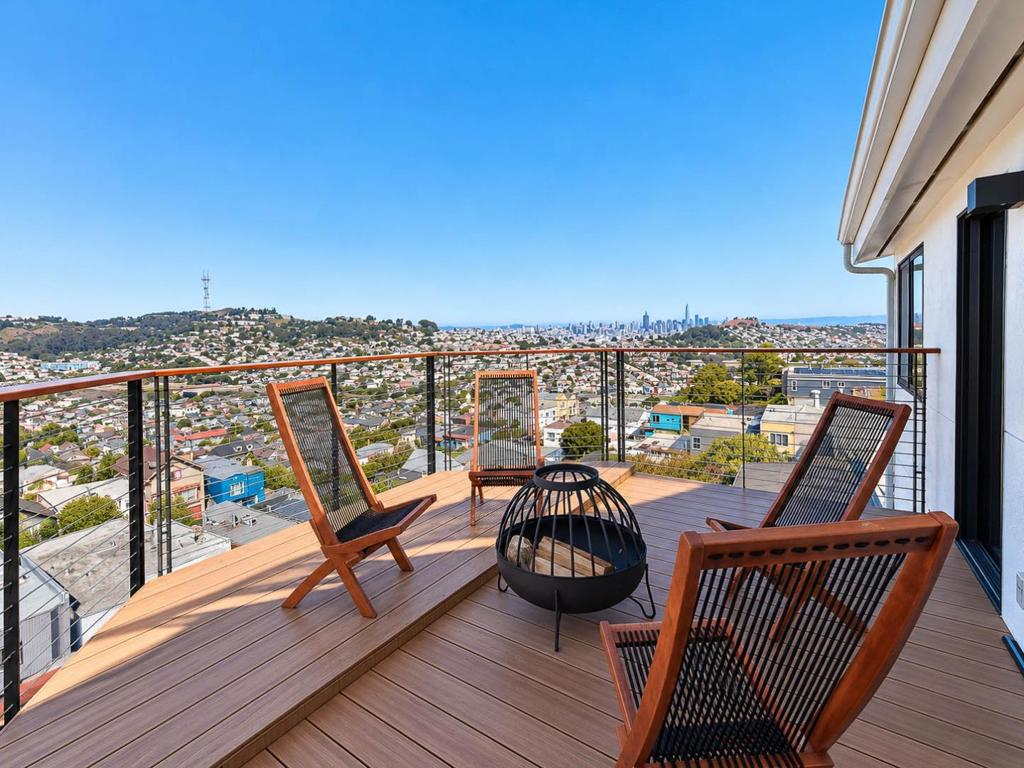 134 Athens Street, San Francisco, CA 94112