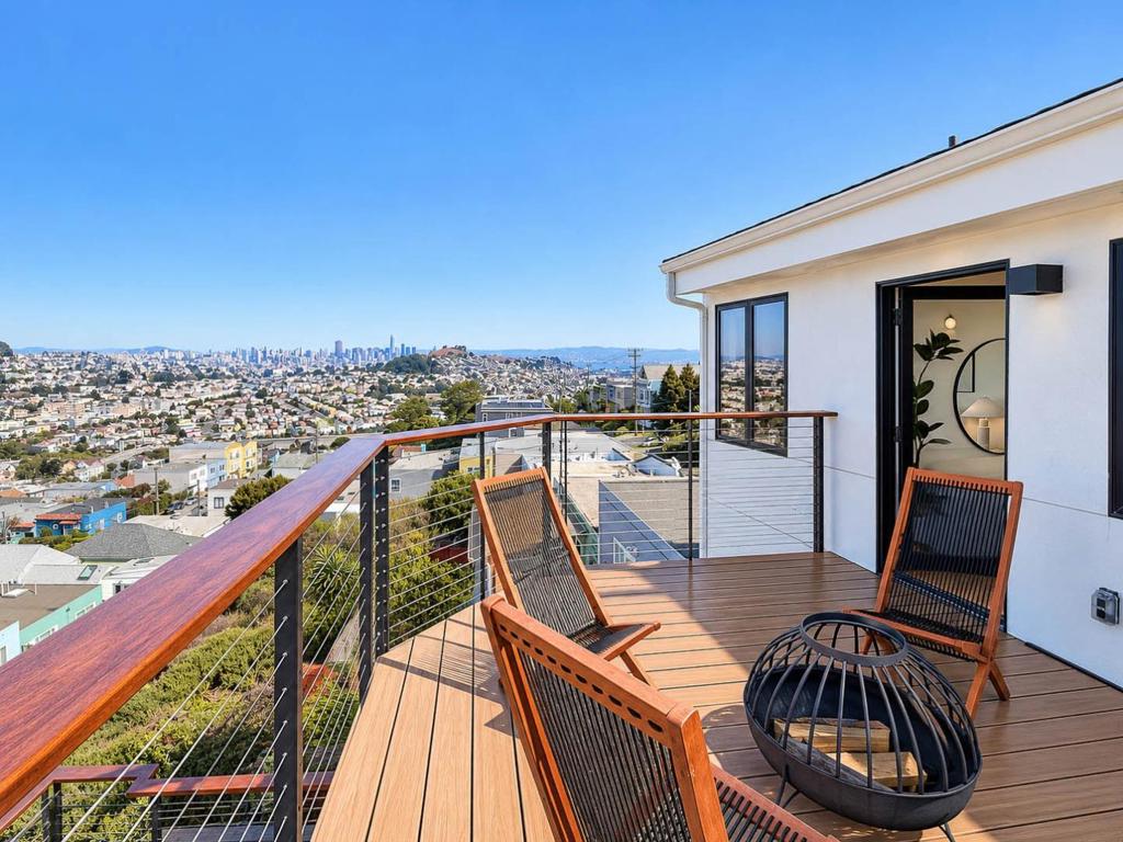 134 Athens Street, San Francisco, CA 94112