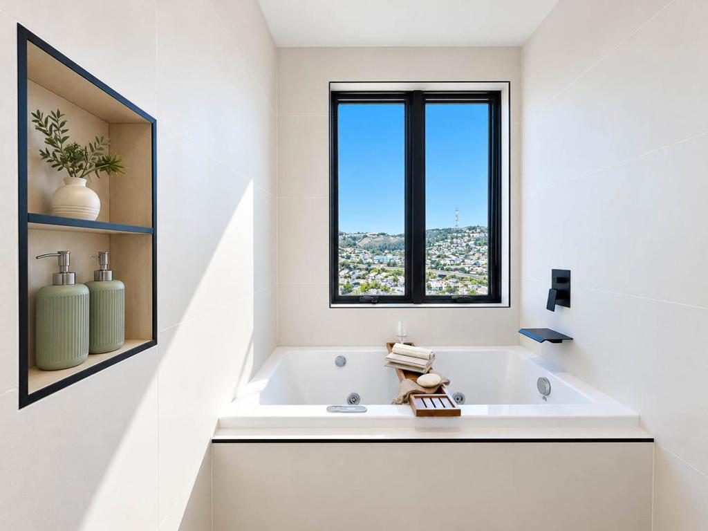 134 Athens Street, San Francisco, CA 94112
