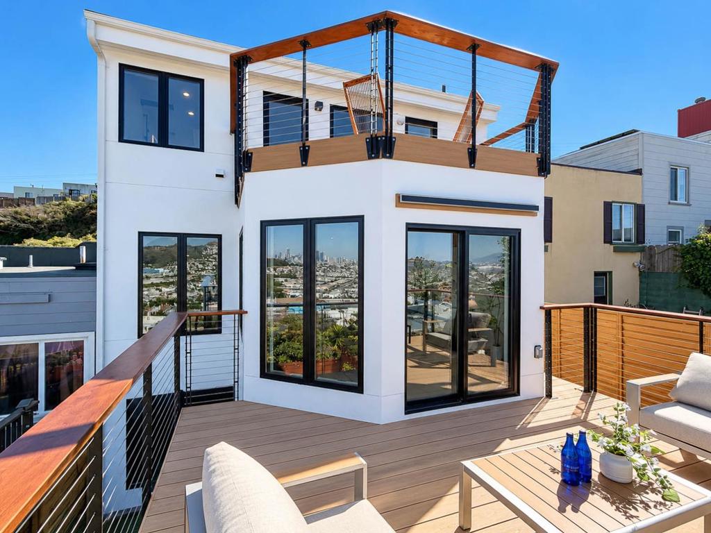 134 Athens Street, San Francisco, CA 94112