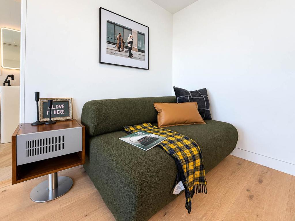 134 Athens Street, San Francisco, CA 94112