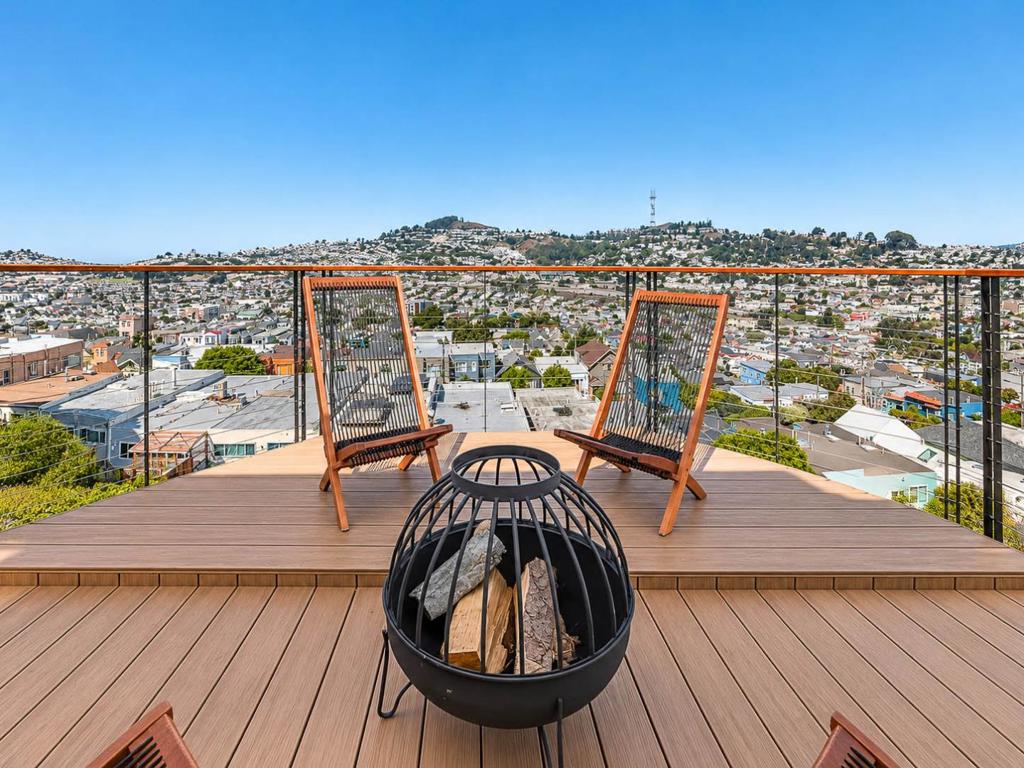 134 Athens Street, San Francisco, CA 94112