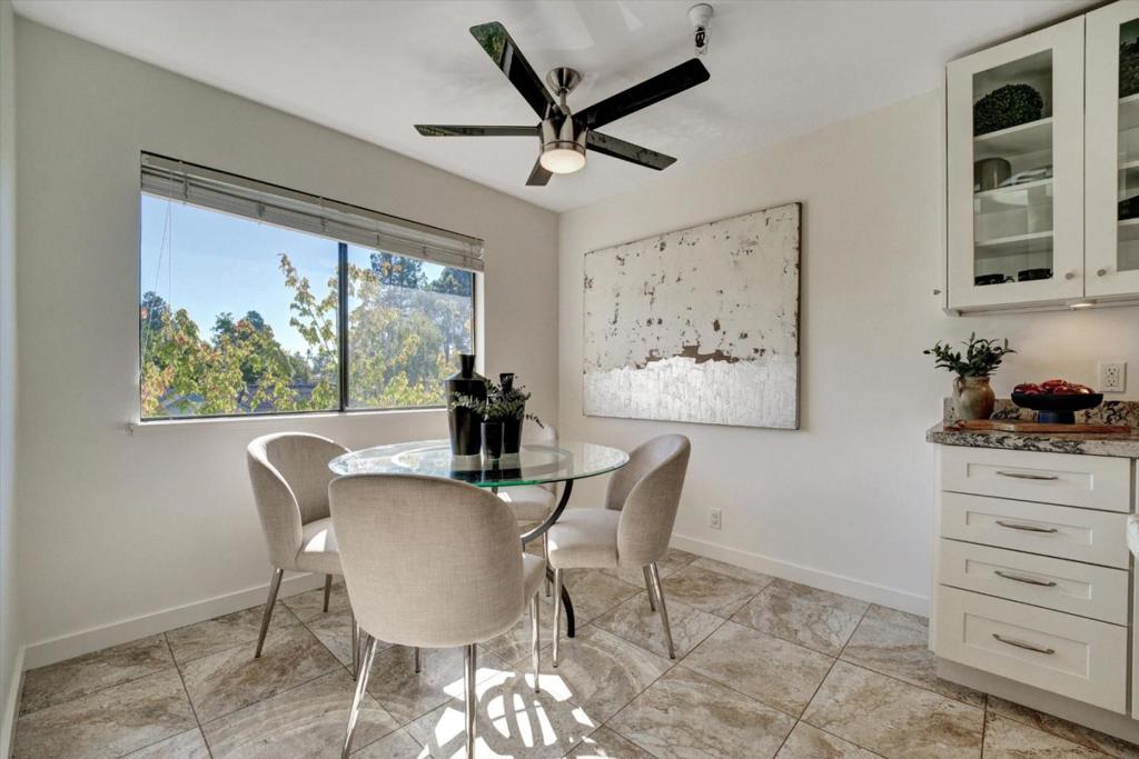 400 Ortega Avenue, #306B, Mountain View, CA 94040