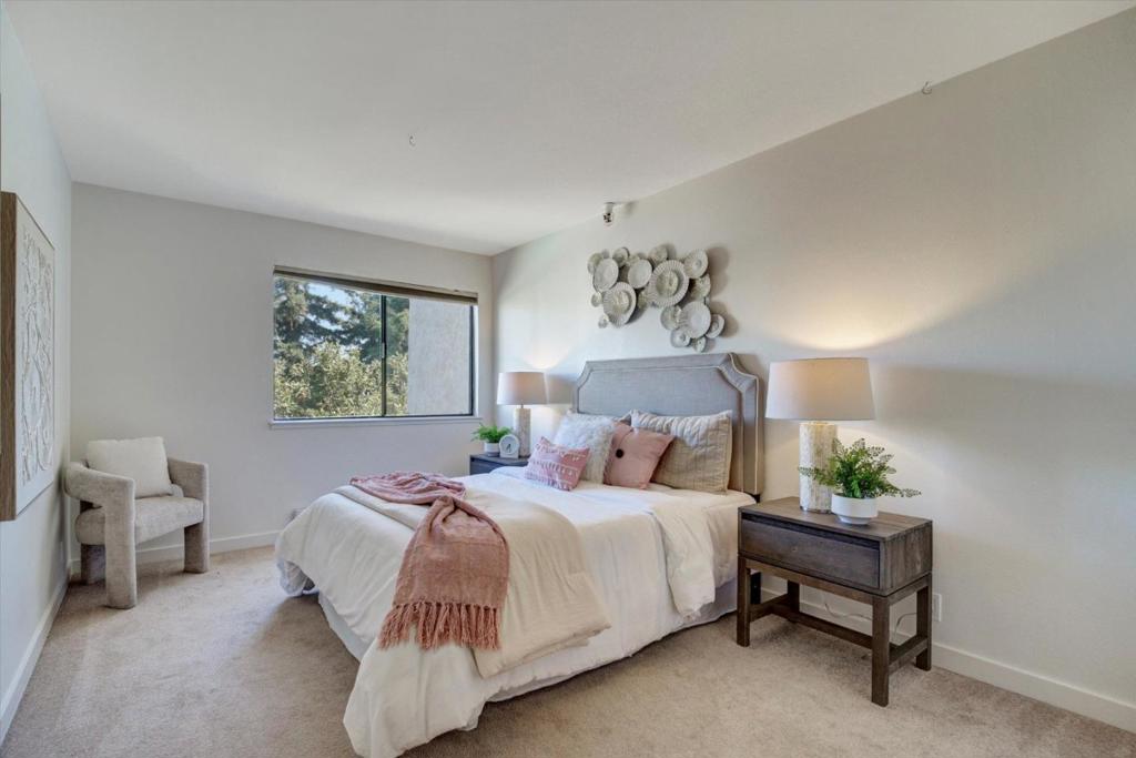 400 Ortega Avenue, #306B, Mountain View, CA 94040