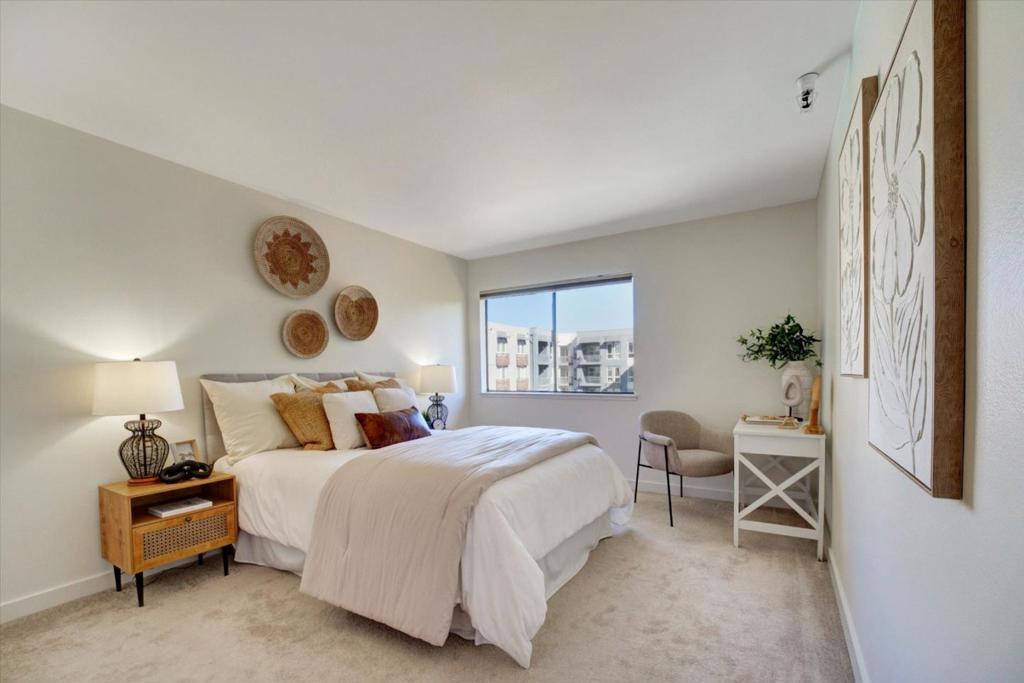 400 Ortega Avenue, #306B, Mountain View, CA 94040