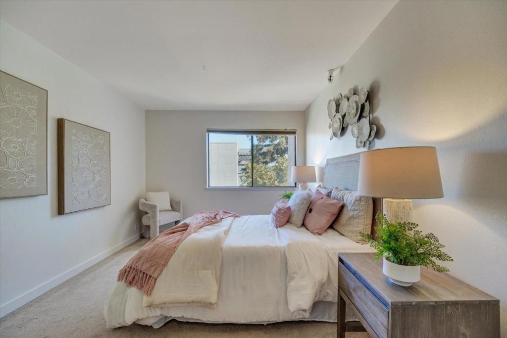 400 Ortega Avenue, #306B, Mountain View, CA 94040