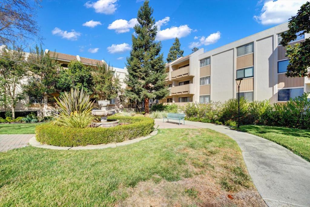 400 Ortega Avenue, #306B, Mountain View, CA 94040 400 Ortega Avenue, #306B, Mountain View, CA 94040