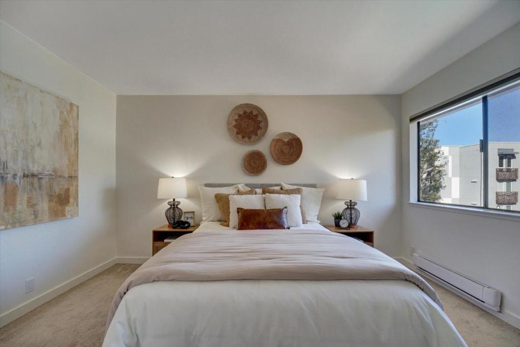 400 Ortega Avenue, #306B, Mountain View, CA 94040