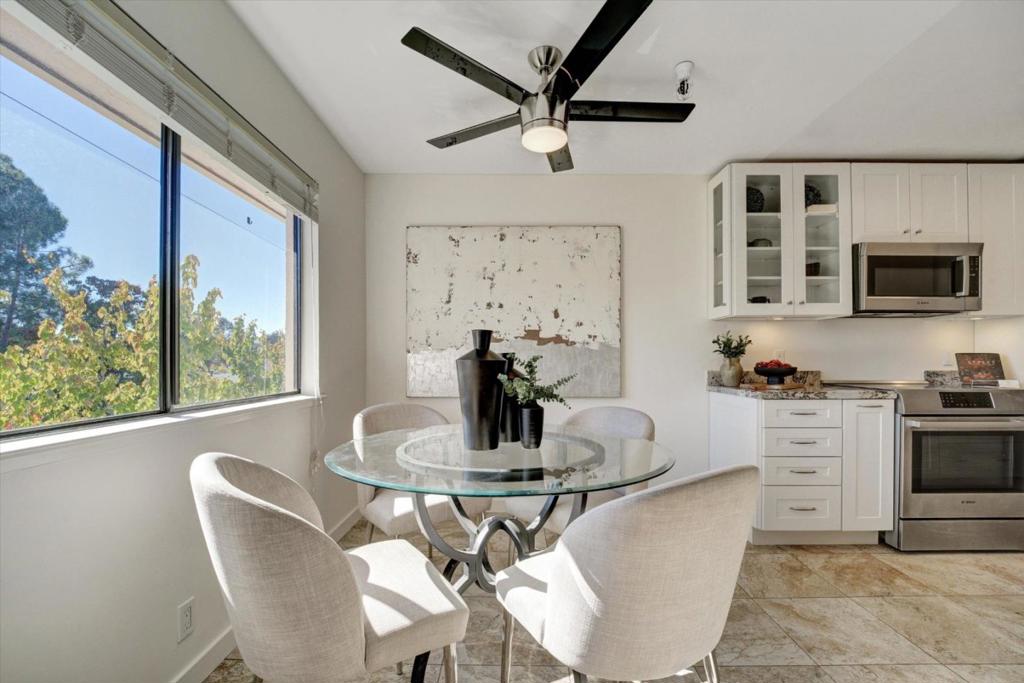 400 Ortega Avenue, #306B, Mountain View, CA 94040