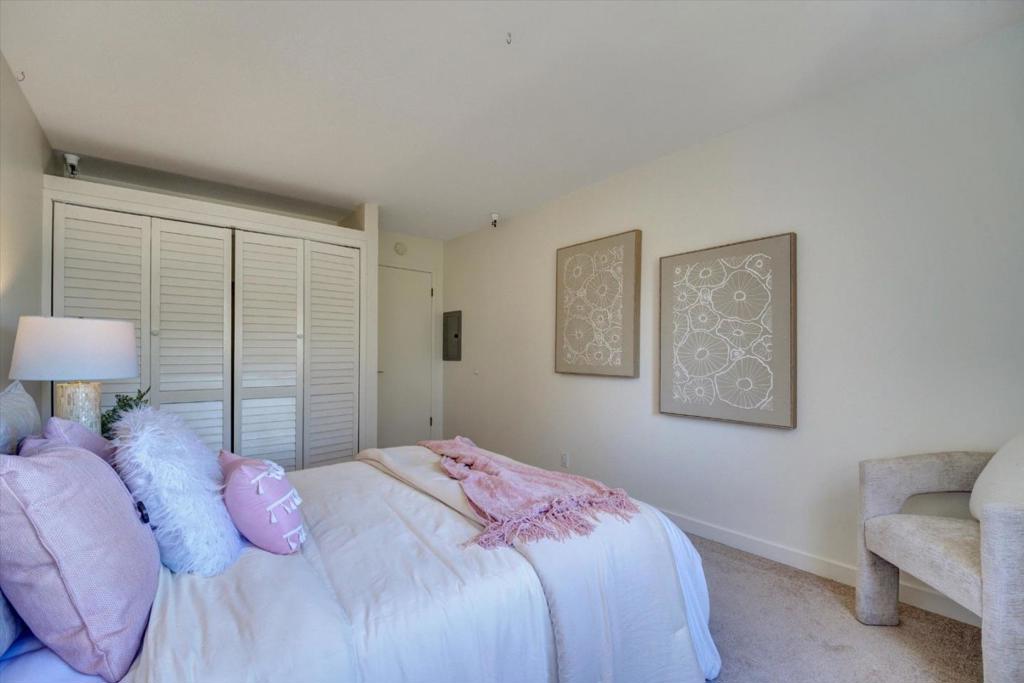 400 Ortega Avenue, #306B, Mountain View, CA 94040