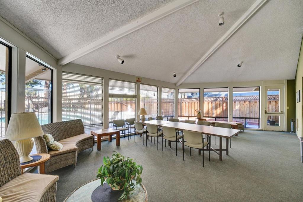 400 Ortega Avenue, #306B, Mountain View, CA 94040 400 Ortega Avenue, #306B, Mountain View, CA 94040