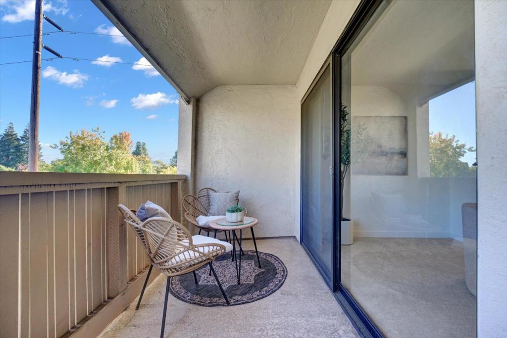 400 Ortega Avenue, #306B, Mountain View, CA 94040
