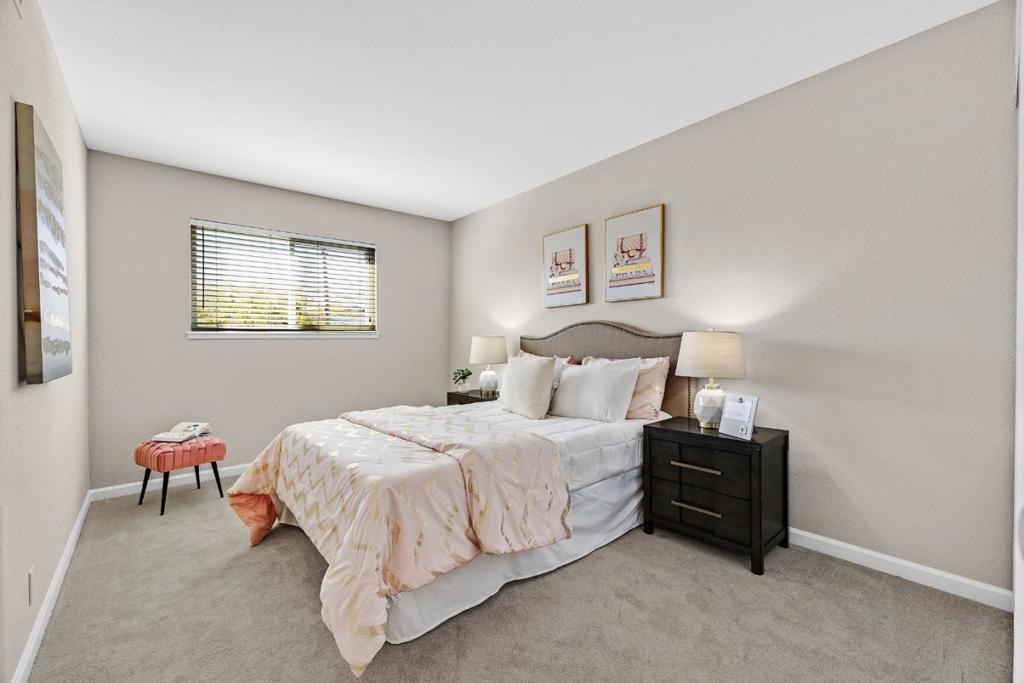 163 Rodrigues Avenue, Milpitas, CA 95035