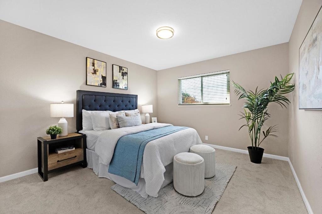 163 Rodrigues Avenue, Milpitas, CA 95035
