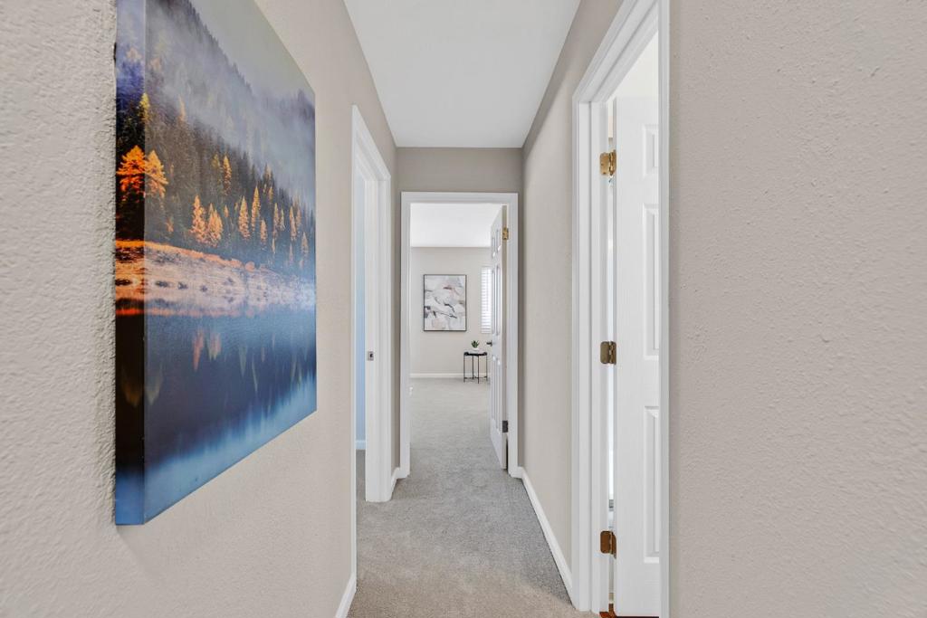 163 Rodrigues Avenue, Milpitas, CA 95035
