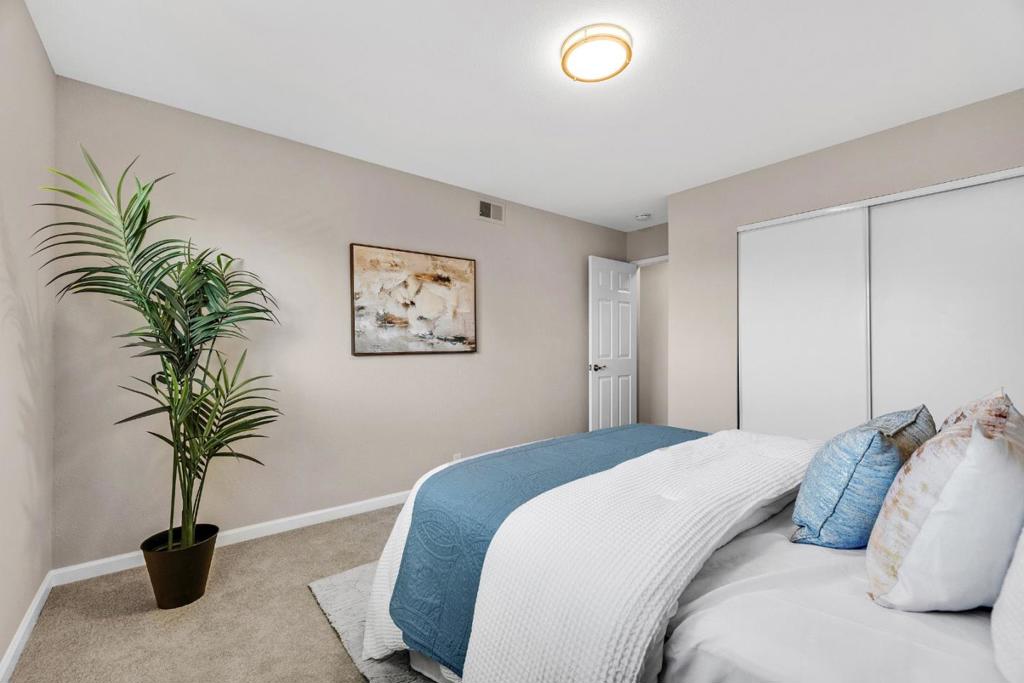 163 Rodrigues Avenue, Milpitas, CA 95035