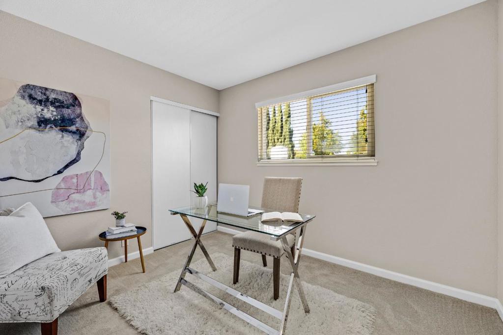 163 Rodrigues Avenue, Milpitas, CA 95035