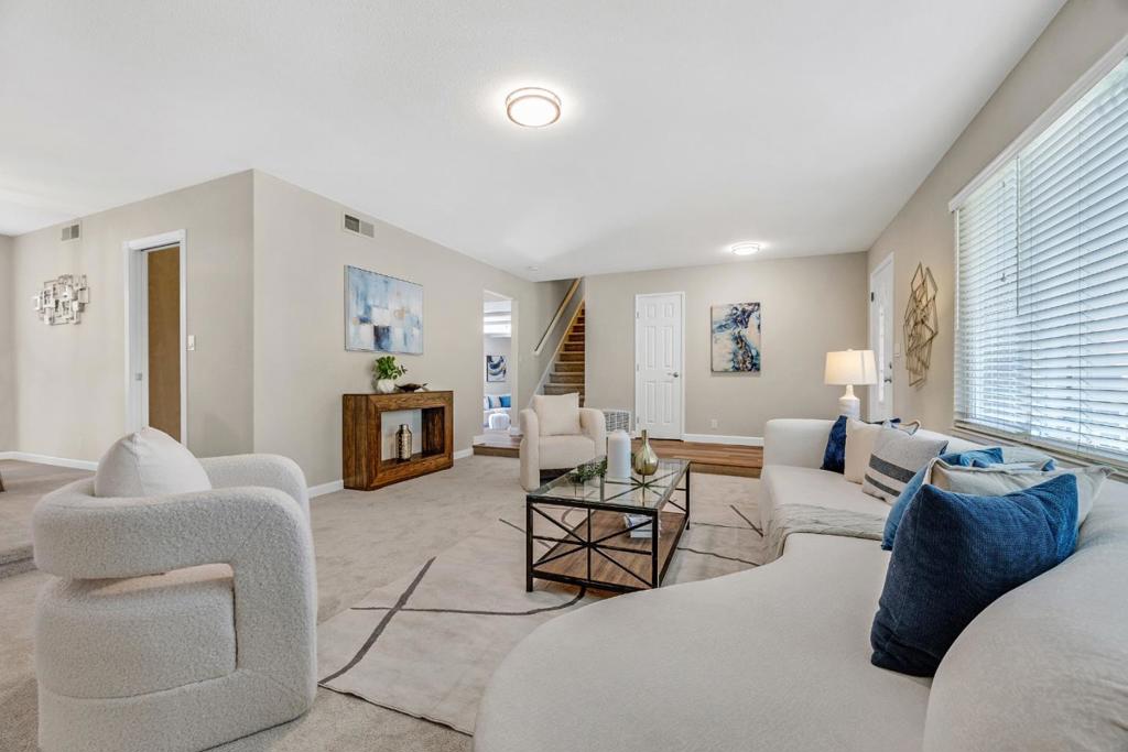 163 Rodrigues Avenue, Milpitas, CA 95035 163 Rodrigues Avenue, Milpitas, CA 95035