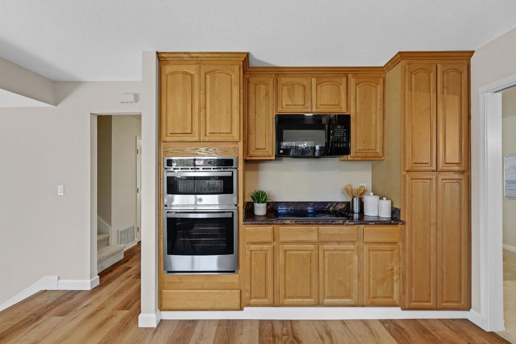 163 Rodrigues Avenue, Milpitas, CA 95035 163 Rodrigues Avenue, Milpitas, CA 95035