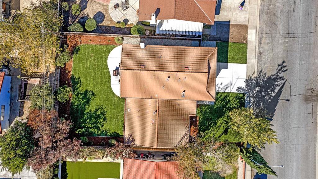 163 Rodrigues Avenue, Milpitas, CA 95035