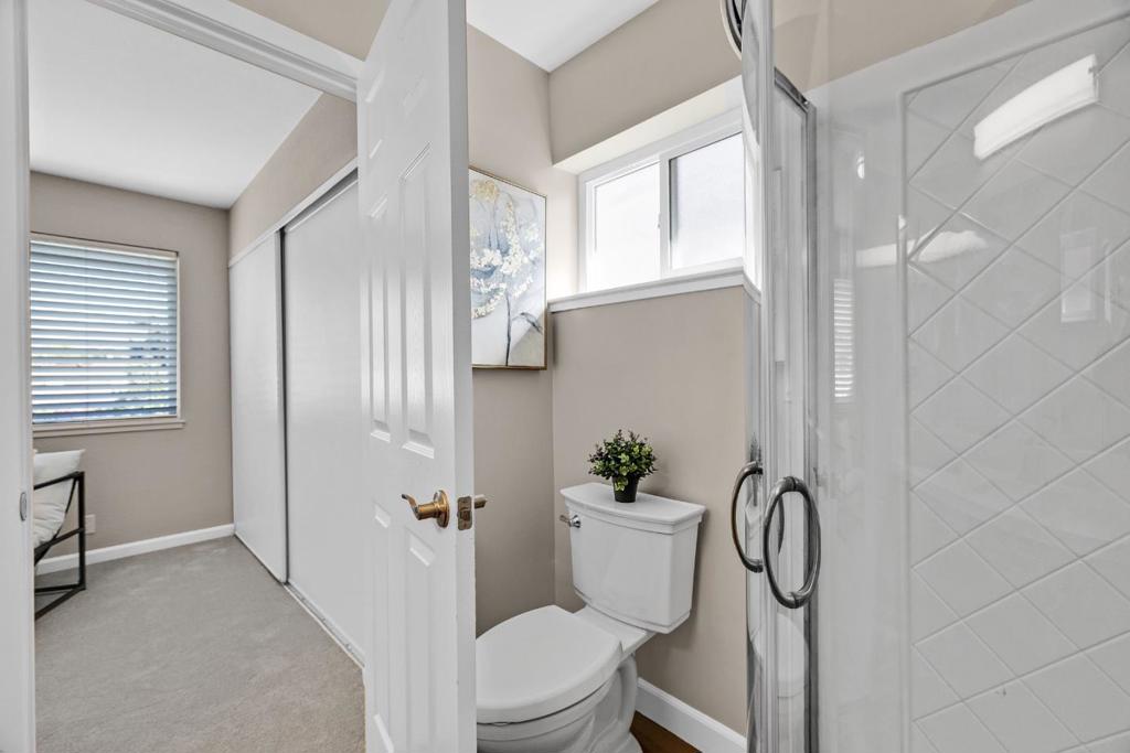 163 Rodrigues Avenue, Milpitas, CA 95035